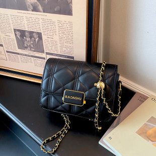 �羳Ů���¿�μ网�����y���������{朗l�μ�б���Ladiesbags