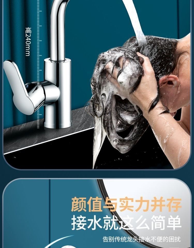 dcde92b3-8466-471d-bfe9-fd13c63eea00.jpe