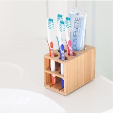 ƿ羳ˢռ{ˢ ԡҽM 坍ϴlg