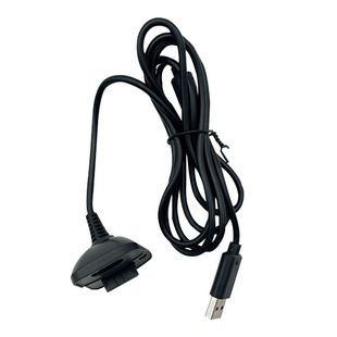 XBOX360�ֱ���늾� XBOX360�o���ֱ���늾�