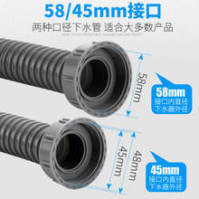 ZQ�N��ˮ��ϴ������ˮ�����L��ˮ�ϰѳ���ˮ�ܼӴֹ܆β���ˮ����