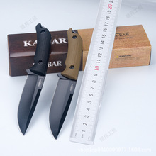 ���Q���N���⵶Ұ��̽�UСֱ���S����ݵ�ɽ¶�I��k�ʱ�yʽС��