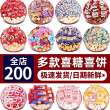 ϲ��ɢ�b���l�Y��ӆ��Y�ɿ����������M�»���¿��ǹ���������