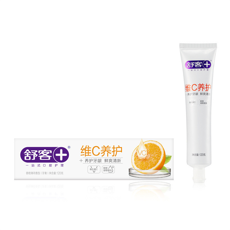 工場卸売 90 グラム Shuke 歯磨き粉、歯を強化し、歯ぐきを保護し、息をさわやかにし、ホワイトニング、ディープ クレンジング、鎮静する大人用歯磨き粉|undefined