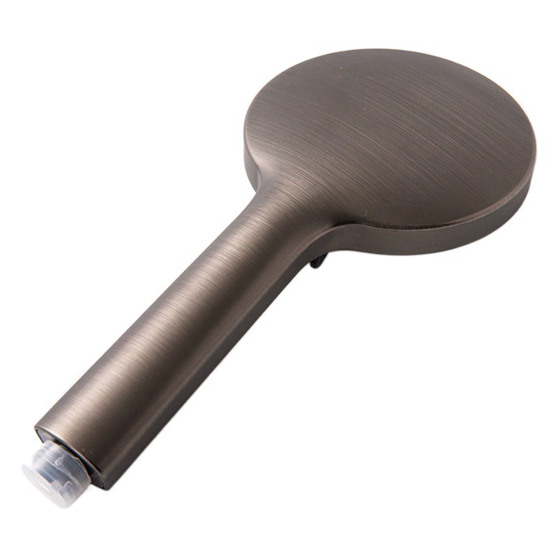 Звездное небо тропический душ ванная комната Интернет знаменитости насадка для душа с наддувом домашняя портативная трансграничная Amazon большая панель