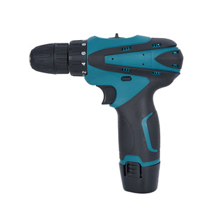 �¿���N�๦�ܼ������荱�y���ʽ���늄ӹ����ݽz����