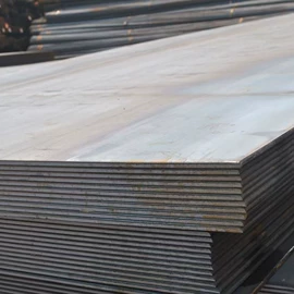 螺旋管;无缝管;工字钢