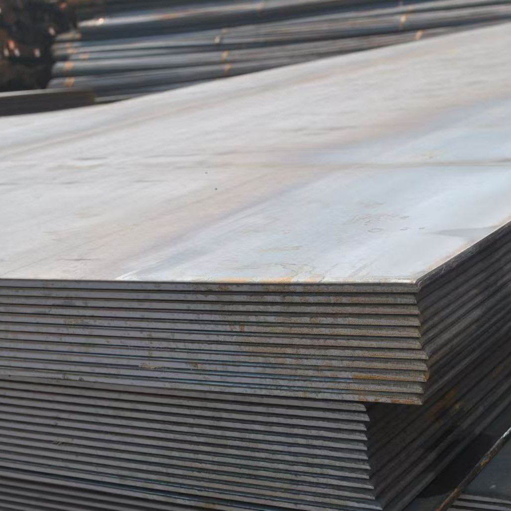 成都Q235B重钢花纹卷 4.75*1500*C包办开平运输 可当月开票