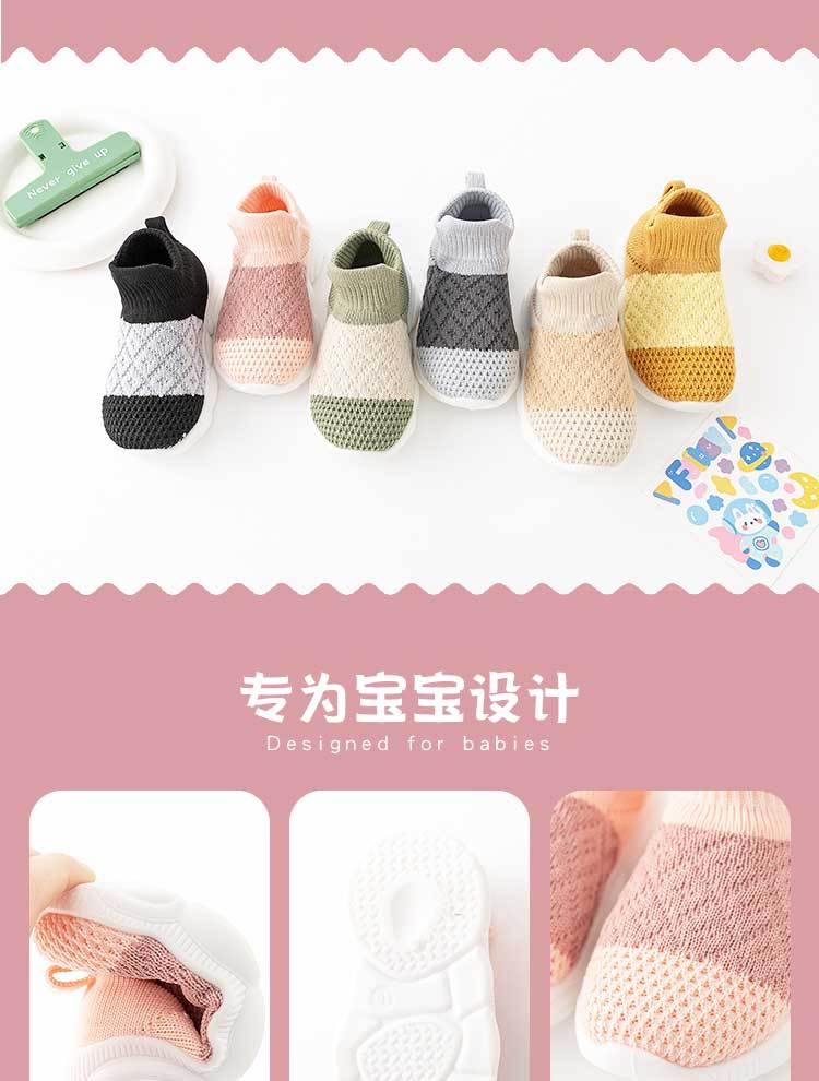 A19_02.jpg?x-oss-process=image/format,png