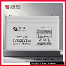 �}���늳� 12V�U����S�o��늳�SP12-24FR�y���ܷ�ʽUPS/EPS�Դ