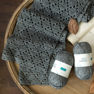 �K�K���ů���ʿ�����ֹ�diy����ë���F�־��hᘲ��ϰ�������