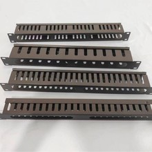 �A�S��Ʒ 24������������ 1U���������F��24�۾W�j������