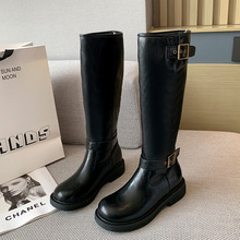 3166-1��Ͳ���Lѥƽ���Tʿѥ���ȼӌ���Ͳѥ��aŮЬ41��43�LͲѥ