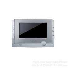 ���ӌ�����v�҃șC 08D HY-152BVC4I ��ɫ�ߴ���HY-152BVC4