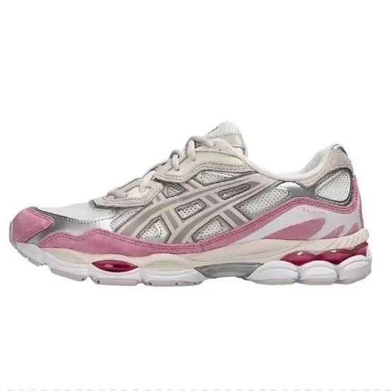 Comercio exterior exclusivo para el nuevo NYC retro zapatos deportivos casuales, anti-deslizantes transpirables para hombres y mujeres zapatos de correr bajos