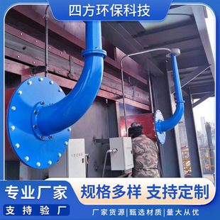 �^�����ٟ���ʡú��������A���򻯴�ȼ��偠t��Ȳ�}�_����������