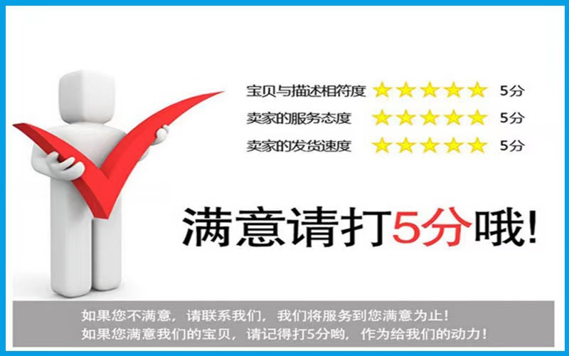 微信图片_20220424194824