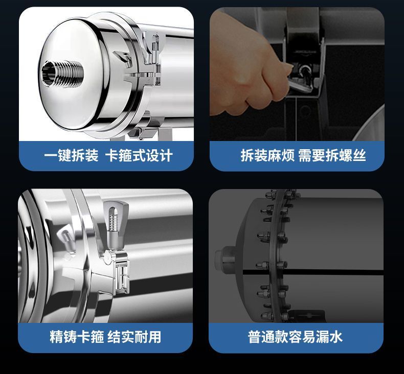 fcd73ec7-aeff-413b-9032-b68590a92f7a.jpe