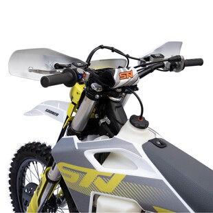 �h�r���l˹�м{H11?1 PRO MT300 ԽҰĦ�� 300cc���_��ˮ����R
