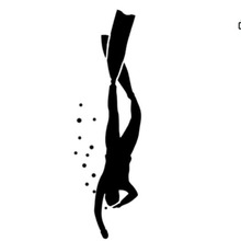 Ȥζ�N��  ��ˮ �N�� ܇�N