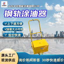 ��yʽ�܉�T���� �͸ߜ� �����g DZTG-16�ͱ�yʽ�܉�T����