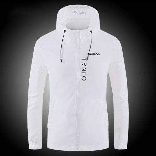 【Direct Discount for the First Order】Summer Ice Silk Casual Sun Protective Shirt for Men, Sun Protection Jacket, Breathable Outerwear