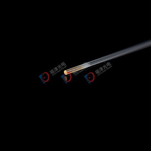 Single Package Layer Fiber coating 200/220 105/125, AR coating790 Welcome to Consultation
