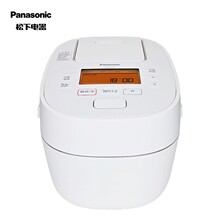����ԭװ����IH�緹��3L���ܵ緹������3-4�˹ٷ���ƷPAC100���