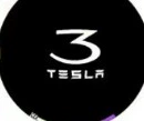 Model3 Modelx Models Modified | Other lights - tesla-7