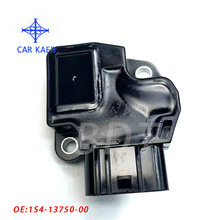 5D7-E3750-01 1S4-13750-00 1S4-13750-01三合一传感器