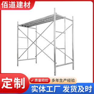 ��\�Ƅ��_�ּܼӺ������T�����ͽ��B�������T���b�޻��PC֧�μ�