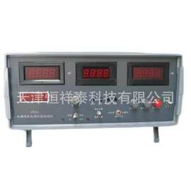 供应 JY515 电磁阀热电偶性能测试仪