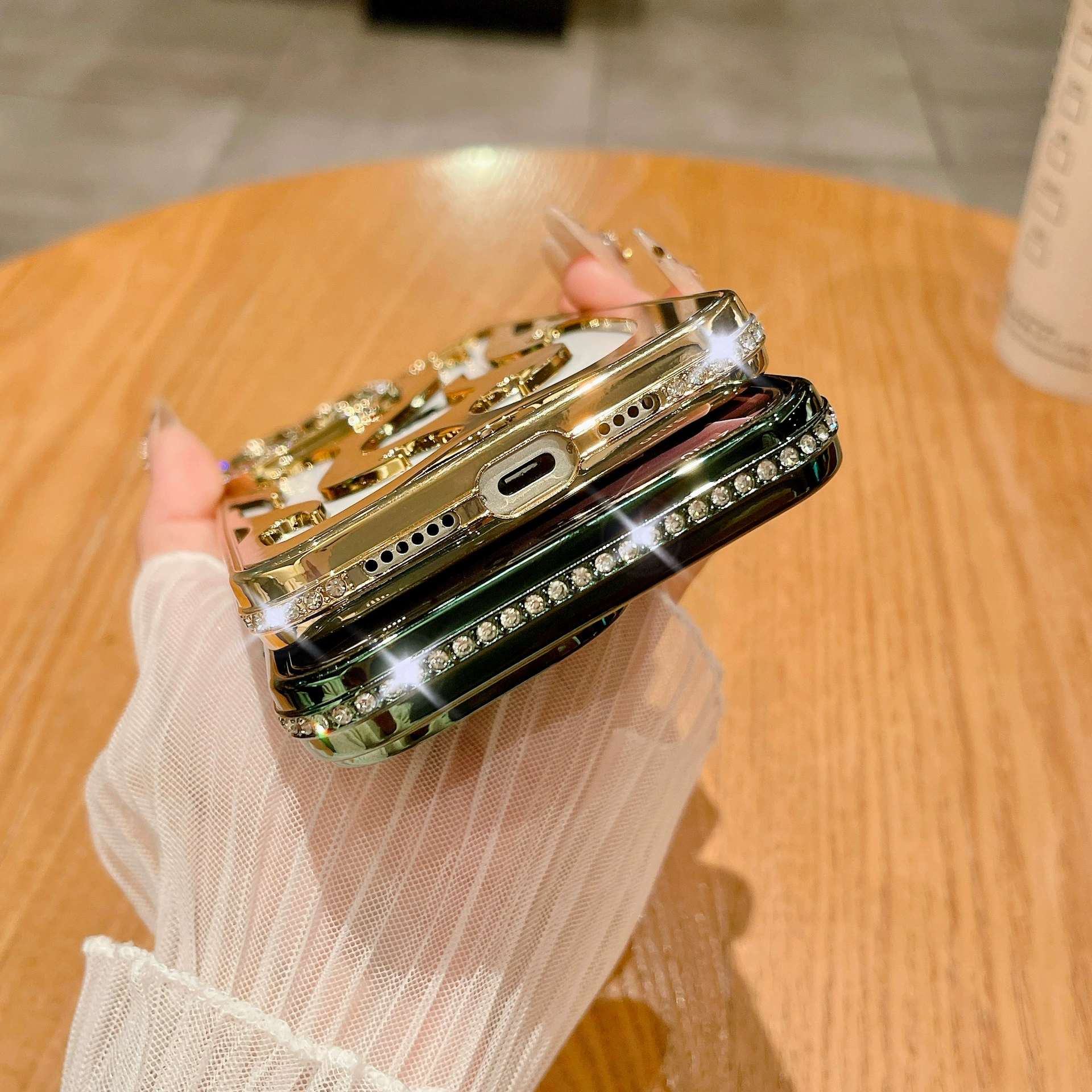 Apple, совместимый чехол для iPhone 16, чехол для телефона, защитный чехол Pro, защита от падений