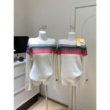 լŮͬ�� JURIOӢ��܊�l�y����ū���탞�ŏ͹�Ħ��ͨ���@��ë��