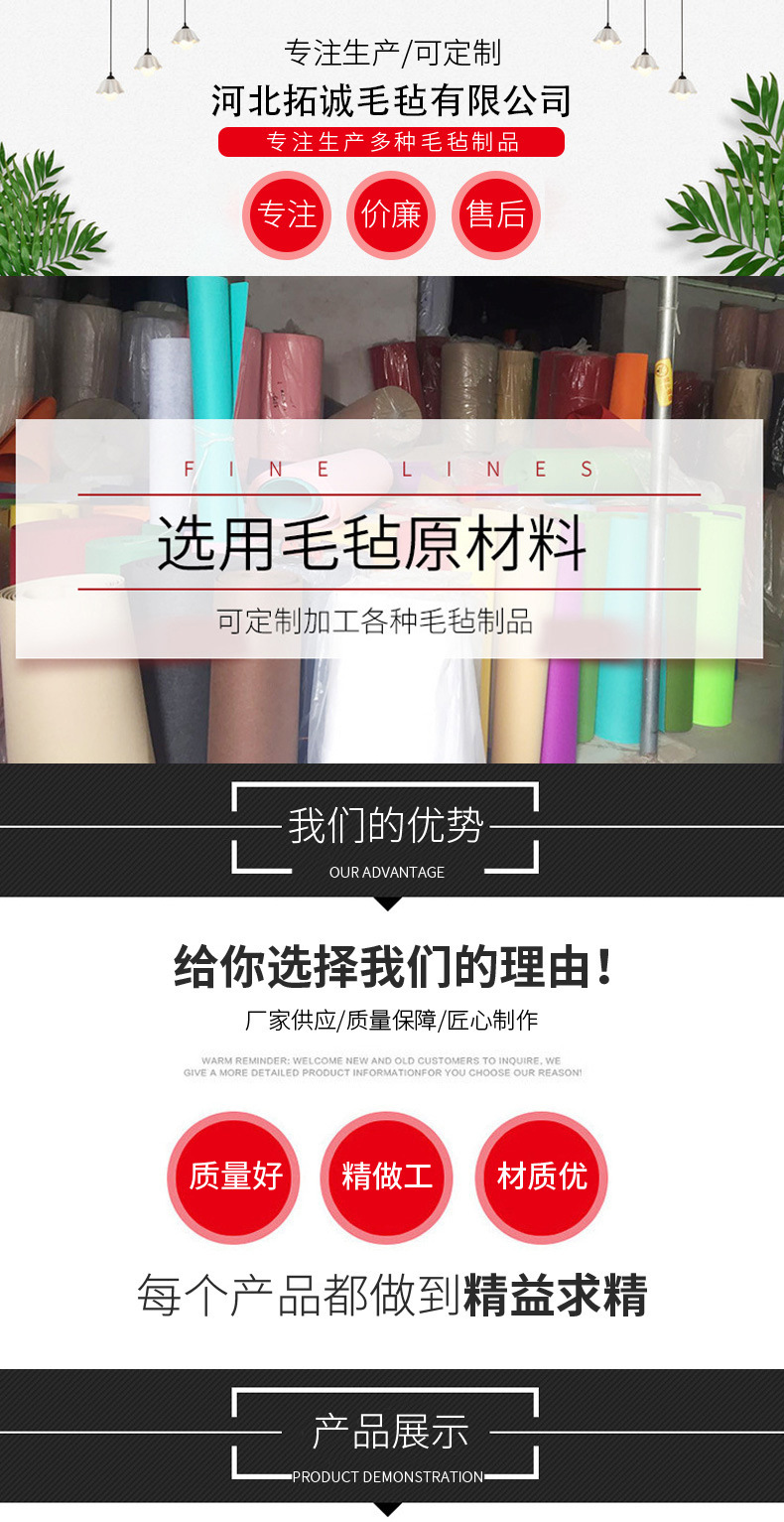 O1CN016MXOfJ2Li6aN5RxAe_!!2215