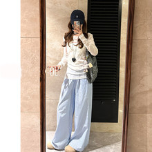 1546#2025��ɫ���ƿ�Ů�ļ��������ݳ�����������ֱͲ�ϵؿ�