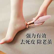 �綯ĥ�������ʽ�Զ�ĥƤ��ĥ�ź������ĥ�ϼ���ȫ�Զ�ĥƤ����