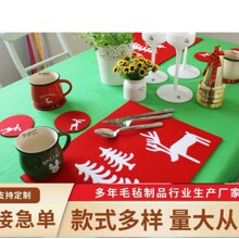 �S��ֱ�Në�։| �ɰ�����ë�ֱ��| ë�ֲͱP�| ����ë�։|