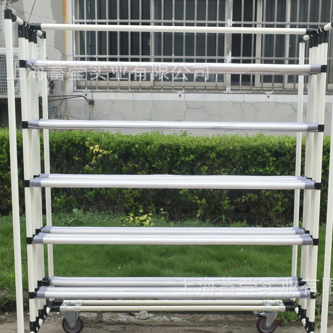 线棒工作台货架物料架周转架展示架