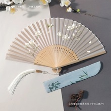 ����ʽ���ȹ��L�����ļ�Ů�ȱ�y�ۯB���Ї��L�h�������ȹŵ�����