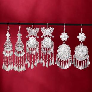 ����ʽ���L���z�������y���h�����L�͹��L�����KС���߼��ж��Ů