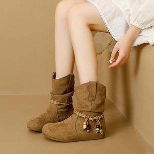 2025�¿�  �����ׁ��L���϶�ѥ�ް�����ٴ������R��ѥͯЬ