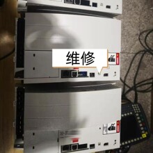 ST5484E-126-414-00������ST5484E-132-142-00 ���