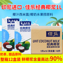 Kara�ј�Ҭ�{1Lӡ��ԭ�b�M�ڝ�sҬ�{�決�̲�ꌣ�üј�����Ҭ�{