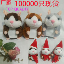 �S��ֱ�N���fԒ��׃�Ŀɐ�С���}������ͯë�q�������W��