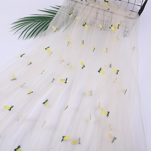 �F؛INS���}���ʴ̽��ٽz����ͯ�b���DIY�Y��ˮ�������W��С����