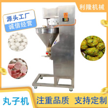 ȫ�Ԅ��������a���~���r����͙Cţ�����әC�ӟ�ˮ��