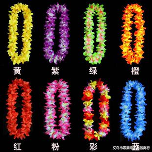 �S�����l��g�Ɍ���ȹ���b�����Ĳ�ȹ����b�烺ͯ�����赸��ȹ