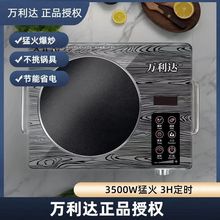 f_ՠtô3500Wͻ𱬳ˮ늴Št๦偾.