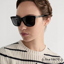 D�Ұ�ķ���ī�R���W���Lins����ͬ��r����Ů̫����Rpetitcds2f